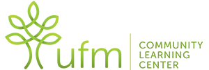 UFM Logo